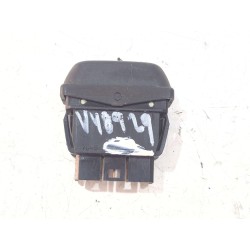 Recambio de mando elevalunas para peugeot 306 (7b, n3, n5) 1.9 sld referencia OEM IAM 22681  