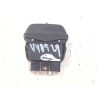 Recambio de mando elevalunas para peugeot 306 (7b, n3, n5) 1.9 sld referencia OEM IAM 22681  