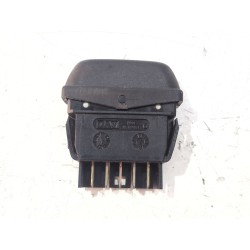 Recambio de mando elevalunas para peugeot 306 (7b, n3, n5) 1.9 sld referencia OEM IAM 22681  