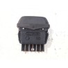 Recambio de mando elevalunas para peugeot 306 (7b, n3, n5) 1.9 sld referencia OEM IAM 22681  