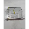 Recambio de radio cd para jaguar xf v6 diesel luxury v6 diesel cat referencia OEM IAM 7F6N18C815BA  