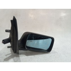 Recambio de retrovisor derecho para alfa romeo 146 (930_) 1.4 i.e. 16v t.s. (930.b3a) referencia OEM IAM E30157929  