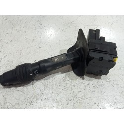 Recambio de mando intermitentes para alfa romeo 146 (930_) 1.4 i.e. 16v t.s. (930.b3a) referencia OEM IAM b883  