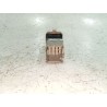Recambio de boton emergencia para peugeot 406 break (8e/f) 2.0 hdi 110 referencia OEM IAM   