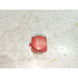 Recambio de boton emergencia para peugeot 406 break (8e/f) 2.0 hdi 110 referencia OEM IAM   