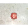 Recambio de boton emergencia para peugeot 406 break (8e/f) 2.0 hdi 110 referencia OEM IAM   