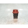 Recambio de boton emergencia para peugeot 406 break (8e/f) 2.0 hdi 110 referencia OEM IAM   