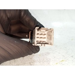Recambio de boton emergencia para peugeot 406 break (8e/f) 2.0 hdi 110 referencia OEM IAM   