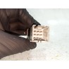 Recambio de boton emergencia para peugeot 406 break (8e/f) 2.0 hdi 110 referencia OEM IAM   