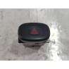 Recambio de boton emergencia para hyundai accent i (x-3) 1.3 i 12v referencia OEM IAM 93790  