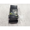 Recambio de boton emergencia para hyundai accent i (x-3) 1.3 i 12v referencia OEM IAM 93790  