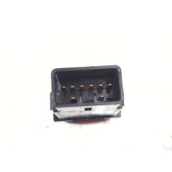 Recambio de boton emergencia para hyundai accent i (x-3) 1.3 i 12v referencia OEM IAM 93790  