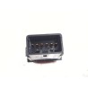 Recambio de boton emergencia para hyundai accent i (x-3) 1.3 i 12v referencia OEM IAM 93790  