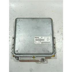 Recambio de centralita inyeccion para peugeot 306 3/5 pt. (s1)(01.199305.1996) 1.9 xnd [1,9 ltr. - 50 kw diesel] referencia OEM 