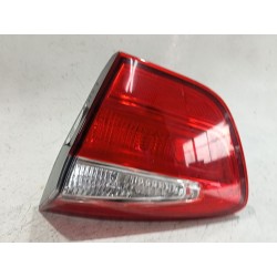 PILOTO PORTON TRASERO DERECHO 924041W2 