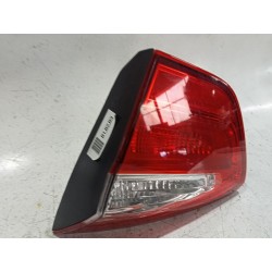Recambio de piloto porton trasero derecho para kia rio iii (ub) 1.25 cvvt referencia OEM IAM 924041W2  