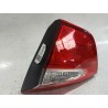 Recambio de piloto porton trasero derecho para kia rio iii (ub) 1.25 cvvt referencia OEM IAM 924041W2  