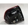 Recambio de piloto porton trasero derecho para kia rio iii (ub) 1.25 cvvt referencia OEM IAM 924041W2  
