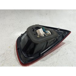 Recambio de piloto porton trasero derecho para kia rio iii (ub) 1.25 cvvt referencia OEM IAM 924041W2  