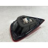 Recambio de piloto porton trasero derecho para kia rio iii (ub) 1.25 cvvt referencia OEM IAM 924041W2  