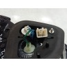 Recambio de piloto porton trasero derecho para kia rio iii (ub) 1.25 cvvt referencia OEM IAM 924041W2  