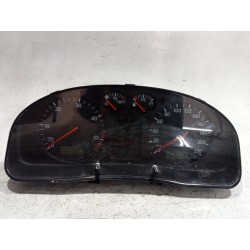 Recambio de cuadro completo para volkswagen passat b3/b4 (3a2, 35i) 1.8 referencia OEM IAM 3B0919881N  