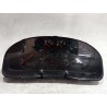 Recambio de cuadro completo para volkswagen passat b3/b4 (3a2, 35i) 1.8 referencia OEM IAM 3B0919881N  