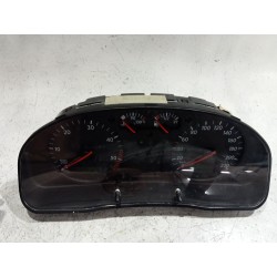 Recambio de cuadro completo para volkswagen passat b3/b4 (3a2, 35i) 1.8 referencia OEM IAM 3B0919881N  