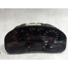 Recambio de cuadro completo para volkswagen passat b3/b4 (3a2, 35i) 1.8 referencia OEM IAM 3B0919881N  