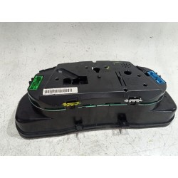 Recambio de cuadro completo para volkswagen passat b3/b4 (3a2, 35i) 1.8 referencia OEM IAM 3B0919881N  