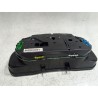 Recambio de cuadro completo para volkswagen passat b3/b4 (3a2, 35i) 1.8 referencia OEM IAM 3B0919881N  