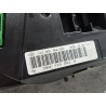 Recambio de cuadro completo para volkswagen passat b3/b4 (3a2, 35i) 1.8 referencia OEM IAM 3B0919881N  