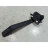 Recambio de mando intermitentes para iveco iveco camion basurero a1lm01 referencia OEM IAM B883  