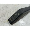 Recambio de mando intermitentes para iveco iveco camion basurero a1lm01 referencia OEM IAM B883  