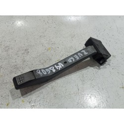 Recambio de mando intermitentes para iveco iveco camion basurero a1lm01 referencia OEM IAM B883  