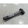 Recambio de mando intermitentes para iveco iveco camion basurero a1lm01 referencia OEM IAM B883  
