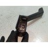 Recambio de mando intermitentes para iveco iveco camion basurero a1lm01 referencia OEM IAM B883  