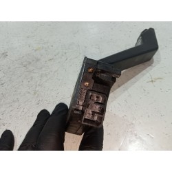 Recambio de mando intermitentes para iveco iveco camion basurero a1lm01 referencia OEM IAM B883  