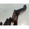 Recambio de mando intermitentes para iveco iveco camion basurero a1lm01 referencia OEM IAM B883  