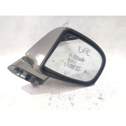 RETROVISOR DERECHO E4022576 