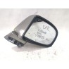 Recambio de retrovisor derecho para kia carens iii monospace (un) 1.6 crdi 110 referencia OEM IAM E4022576  