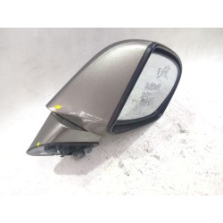 Recambio de retrovisor derecho para kia carens iii monospace (un) 1.6 crdi 110 referencia OEM IAM E4022576  