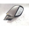 Recambio de retrovisor derecho para kia carens iii monospace (un) 1.6 crdi 110 referencia OEM IAM E4022576  