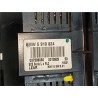 Recambio de mando de luces para bmw serie 3 berlina (e46)(1998) 2.2 320i [2,2 ltr. - 125 kw 24v cat] referencia OEM IAM 6919824 