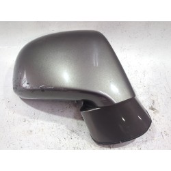 Recambio de retrovisor derecho para kia carens iii monospace (un) 1.6 crdi 110 referencia OEM IAM E4022576  