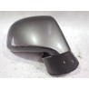 Recambio de retrovisor derecho para kia carens iii monospace (un) 1.6 crdi 110 referencia OEM IAM E4022576  