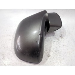 Recambio de retrovisor derecho para kia carens iii monospace (un) 1.6 crdi 110 referencia OEM IAM E4022576  
