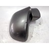 Recambio de retrovisor derecho para kia carens iii monospace (un) 1.6 crdi 110 referencia OEM IAM E4022576  
