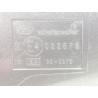 Recambio de retrovisor derecho para kia carens iii monospace (un) 1.6 crdi 110 referencia OEM IAM E4022576  