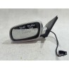 Recambio de retrovisor izquierdo para seat toledo ii (1m2) 1.9 tdi referencia OEM IAM E101010509  